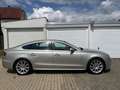 Audi A5 Sportback 2.0 TDI *S-Line*Navi*LED*2.Hand* Silber - thumbnail 3