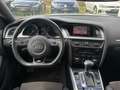 Audi A5 Sportback 2.0 TDI *S-Line*Navi*LED*2.Hand* Silber - thumbnail 13