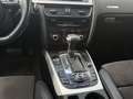 Audi A5 Sportback 2.0 TDI *S-Line*Navi*LED*2.Hand* Silber - thumbnail 14