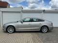 Audi A5 Sportback 2.0 TDI *S-Line*Navi*LED*2.Hand* Silber - thumbnail 7