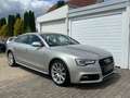 Audi A5 Sportback 2.0 TDI *S-Line*Navi*LED*2.Hand* Silber - thumbnail 2