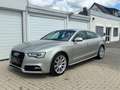 Audi A5 Sportback 2.0 TDI *S-Line*Navi*LED*2.Hand* Silber - thumbnail 8