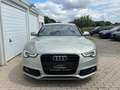 Audi A5 Sportback 2.0 TDI *S-Line*Navi*LED*2.Hand* Silber - thumbnail 9