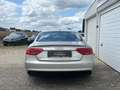 Audi A5 Sportback 2.0 TDI *S-Line*Navi*LED*2.Hand* Silber - thumbnail 5