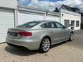 Audi A5 Sportback 2.0 TDI *S-Line*Navi*LED*2.Hand* Silber - thumbnail 4