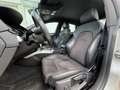 Audi A5 Sportback 2.0 TDI *S-Line*Navi*LED*2.Hand* Silber - thumbnail 10
