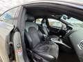 Audi A5 Sportback 2.0 TDI *S-Line*Navi*LED*2.Hand* Silber - thumbnail 11