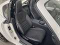 Mazda MX-5 1.5 132PS RF Homura Recaro Matrix RFK Blanc - thumbnail 9