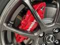 Mazda MX-5 1.5 132PS RF Homura Recaro Matrix RFK Blanc - thumbnail 23