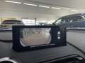 Mazda MX-5 1.5 132PS RF Homura Recaro Matrix RFK Blanc - thumbnail 13