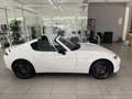 Mazda MX-5 1.5 132PS RF Homura Recaro Matrix RFK Blanc - thumbnail 21