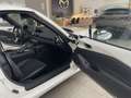 Mazda MX-5 1.5 132PS RF Homura Recaro Matrix RFK Blanc - thumbnail 8