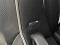 Mazda MX-5 1.5 132PS RF Homura Recaro Matrix RFK Blanc - thumbnail 7