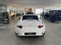 Mazda MX-5 1.5 132PS RF Homura Recaro Matrix RFK Blanc - thumbnail 18