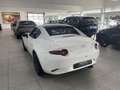 Mazda MX-5 1.5 132PS RF Homura Recaro Matrix RFK Blanc - thumbnail 17