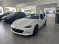 Mazda MX-5 1.5 132PS RF Homura Recaro Matrix RFK Blanc - thumbnail 3