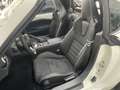Mazda MX-5 1.5 132PS RF Homura Recaro Matrix RFK Blanc - thumbnail 5