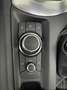 Mazda MX-5 1.5 132PS RF Homura Recaro Matrix RFK Blanc - thumbnail 15