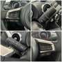 Mazda MX-5 1.5 132PS RF Homura Recaro Matrix RFK Blanc - thumbnail 11