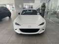 Mazda MX-5 1.5 132PS RF Homura Recaro Matrix RFK Blanc - thumbnail 2