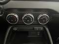 Mazda MX-5 1.5 132PS RF Homura Recaro Matrix RFK Blanc - thumbnail 14