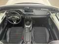 Mazda MX-5 1.5 132PS RF Homura Recaro Matrix RFK Blanc - thumbnail 10