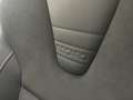 Mazda MX-5 1.5 132PS RF Homura Recaro Matrix RFK Blanc - thumbnail 6