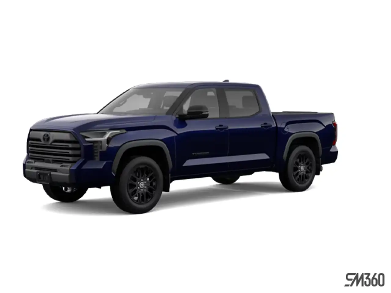 Toyota Tundra снимка Toyota Tundra