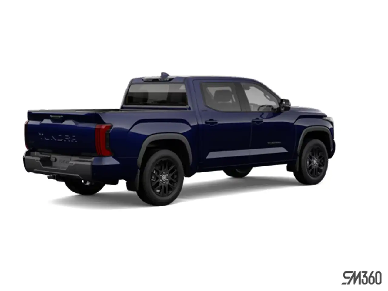 Toyota Tundra снимка Toyota Tundra