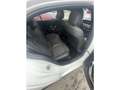 Mercedes-Benz A 180 Aut. Weiß - thumbnail 9