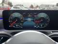 Mercedes-Benz A 180 Aut. Weiß - thumbnail 12