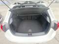 Mercedes-Benz A 180 Aut. Weiß - thumbnail 6
