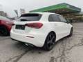 Mercedes-Benz A 180 Aut. Weiß - thumbnail 7