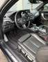 BMW 240 M240i F22 Zwart - thumbnail 8