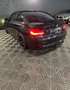 BMW 240 M240i F22 Zwart - thumbnail 4
