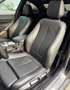 BMW 240 M240i F22 Zwart - thumbnail 7
