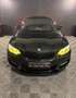 BMW 240 M240i F22 Zwart - thumbnail 2