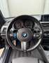 BMW 240 M240i F22 Zwart - thumbnail 10