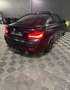 BMW 240 M240i F22 Zwart - thumbnail 6