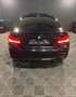 BMW 240 M240i F22 Zwart - thumbnail 5
