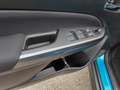 Suzuki Vitara 1.4  Boosterjet Comfort 4x4 Hybride Bleu - thumbnail 11
