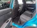 Suzuki Vitara 1.4  Boosterjet Comfort 4x4 Hybride Blu/Azzurro - thumbnail 12