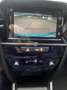 Suzuki Vitara 1.4  Boosterjet Comfort 4x4 Hybride Bleu - thumbnail 16