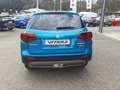 Suzuki Vitara 1.4  Boosterjet Comfort 4x4 Hybride Blu/Azzurro - thumbnail 5