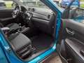 Suzuki Vitara 1.4  Boosterjet Comfort 4x4 Hybride Bleu - thumbnail 13