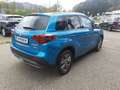 Suzuki Vitara 1.4  Boosterjet Comfort 4x4 Hybride Blu/Azzurro - thumbnail 6