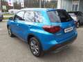 Suzuki Vitara 1.4  Boosterjet Comfort 4x4 Hybride Blu/Azzurro - thumbnail 4