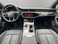 Audi A6 Avant 40 TDI S-tronic advanced ACC+HUD+360°KAMERA+ Schwarz - thumbnail 14
