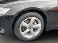 Audi A6 Avant 40 TDI S-tronic advanced ACC+HUD+360°KAMERA+ Schwarz - thumbnail 7