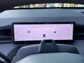 Lynk & Co 02 More 66 kWh 272pk Panoramadak / 360 Camera / Harmo Gris - thumbnail 17